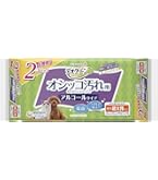  CANIN ダックスフンド 3kg ロイヤルカナン ダックスフンド 中高齢犬用 3kg ジップ付 | チャーム